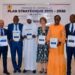 Le Tchad lance le premier plan stratégique 2026-2030 de l&rsquo;INSAPT