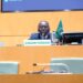 Égalité de genre en Afrique : le Tchad pilote l&rsquo;examen de deux positions continentales clés à Addis-Abeba