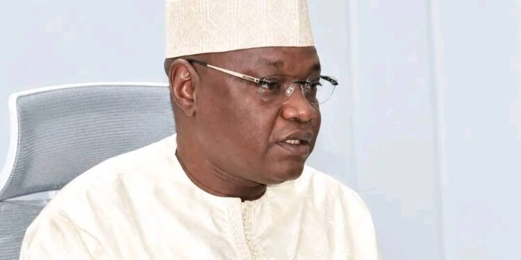 Tchad : Le Conseil tripartite du Pacte de stabilité sociale et économique évalue les progrès et accélère les travaux des sous-commissions thématiques