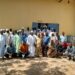 Am-Timan : des tables rondes ouvertes pour renforcer la planification territoriale dans le Salamat