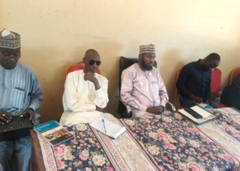 Tchad : Les acteurs de la province du Lac coordonnent leur réponse éducative face à la crise