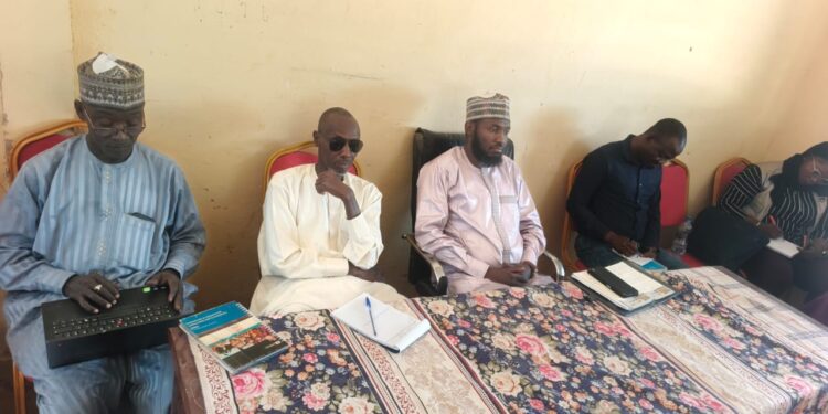 Tchad : Les acteurs de la province du Lac coordonnent leur réponse éducative face à la crise