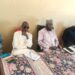 Tchad : Les acteurs de la province du Lac coordonnent leur réponse éducative face à la crise