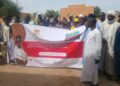 Batha : L’IFADEM-Tchad renforce les compétences pédagogiques des enseignants à Ati