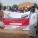 Batha : L’IFADEM-Tchad renforce les compétences pédagogiques des enseignants à Ati
