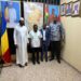 L&rsquo;Université Aube Nouvelle prépare son implantation au Tchad