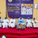 Guera : Lancement à Mongo du forum national des chefferies traditionnelles