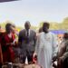 Tchad : Ouverture de la quatrième édition des Journées gastronomiques sous le signe du patrimoine et de la diversité