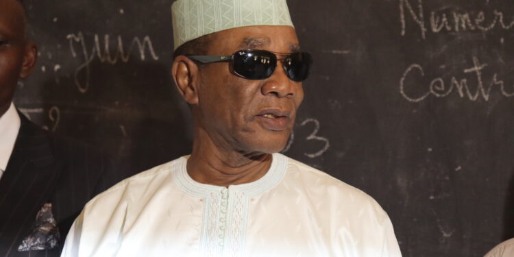 Tchad : Éducation nationale, deux circulaires signées pour cadrer l’absence des enseignants et la planification des formations