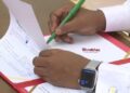 Tchad : une vague de nominations au ministère des Transports