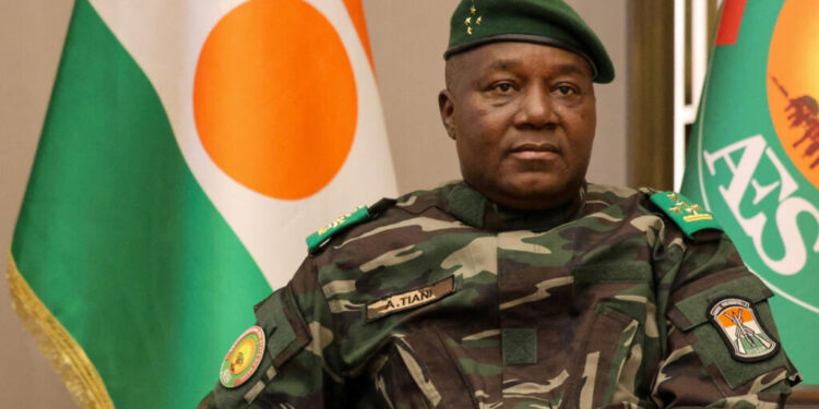 Niger : Niamey accuse le Tchad d’une frappe de drone meurtrière et met en cause la France