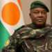 Niger : Niamey accuse le Tchad d’une frappe de drone meurtrière et met en cause la France