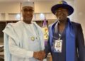 Tchad : Abakar Souleyman, dit Kakiom, cadre du MPS, est décédé