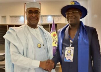 Tchad : Abakar Souleyman, dit Kakiom, cadre du MPS, est décédé