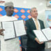 🇹🇩 #Tchad : Le BNFT et Moov Money s&rsquo;unissent pour digitaliser la TAT​