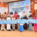 Le Tchad investit dans l’excellence scientifique féminine à travers l’octroi de 80 bourses d’études