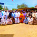 Tchad : Un nouveau plan de développement communal pour répondre aux urgences des habitants dans le  4ᵉ arrondissement