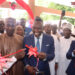 Tchad : L’ISTAM officiellement inauguré à Farcha pour stimuler la formation professionnelle et l’innovation
