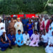 Tchad-Maroc : 100 jeunes boursiers en route pour Agadir, symbole d&rsquo;un partenariat renouvelé