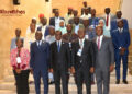 Tchad : Lancement d&rsquo;un atelier stratégique pour renforcer le recouvrement des avoirs et lutter contre la corruption
