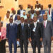 Tchad : Lancement d&rsquo;un atelier stratégique pour renforcer le recouvrement des avoirs et lutter contre la corruption