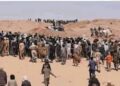 Tchad : face aux nouveaux affrontements à Miski, les cadres du Tibesti lancent un appel au dialogue