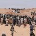 Tchad : face aux nouveaux affrontements à Miski, les cadres du Tibesti lancent un appel au dialogue