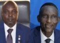 Tchad : le président de l’Université de N’Djaména suspendu après une lettre de mise en demeure adressée au ministre