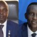 Tchad : le président de l’Université de N’Djaména suspendu après une lettre de mise en demeure adressée au ministre